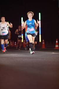 BIB: 1260, 1600
                            <button type="button" onclick="openModal(21567261)" class="btn btn-primary btn-sm float-right btn-popup" data-toggle="modal" data-target=".modal-high-quality">
                        <i class="fas fa-shopping-cart"></i> Add to Cart
                    </button>
                                            <button type="button" onclick="isThisMe(21567261, true)" class="btn btn-success btn-sm float-right btn-popup btn-isme hidden" data-toggle="tooltip" data-placement="bottom" title="นี่คือรูปของคุณใช่ไหม คลิกที่นี่เพื่อเอาเข้าอัลบั้ม">
                        <i class="fas fa-plus"></i> Add to album
                    </button>
                    <button type="button" onclick="isThisMe(21567261, false)" class="btn btn-warning btn-sm float-right btn-popup btn-isnotme hidden">
                        <i class="fas fa-ban"></i> Remove from album
                    </button>